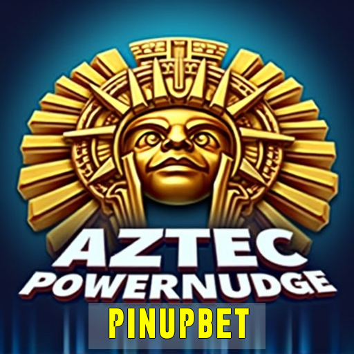 O pinupbet  é o melhor cassino esportivo do Brasil!