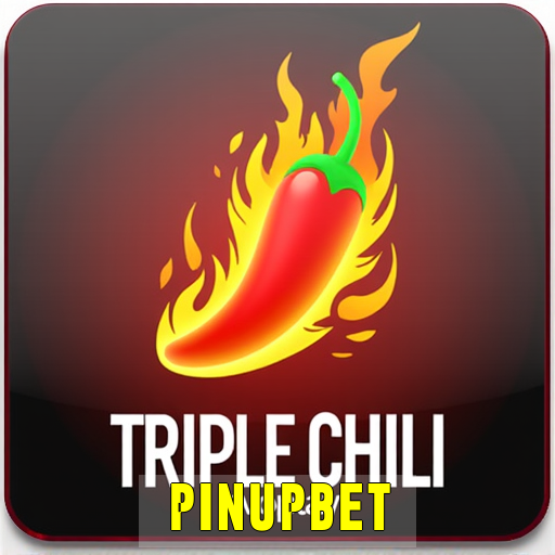 vivo no cassino pinupbet 