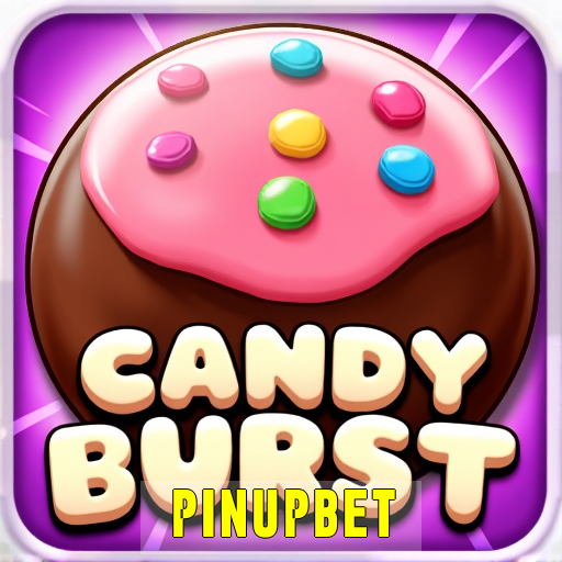 pinupbet  aplicativo