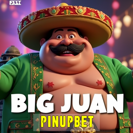 pinupbet 