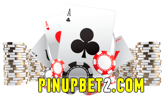 Jogue jogos de pôquer em pinupbet 
