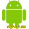 Aplicativo pinupbet bet para Android