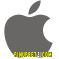 Aplicativo pinupbet bet para iOS