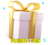 Receba seus bônus de boas-vindas no pinupbet bet