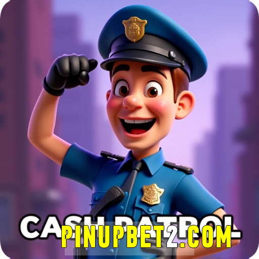 pinupbet 