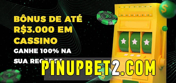 7gams melhor bônus de depósito